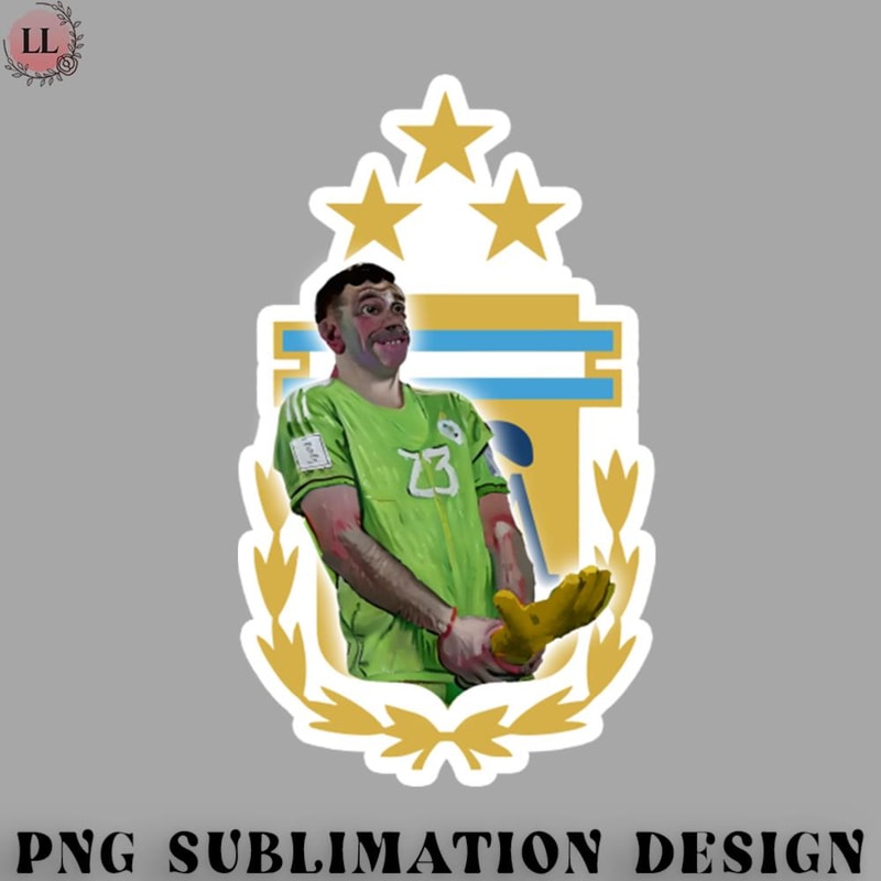 HK0707230950266-Hockey PNG Argentinas Goalkeeper Celebrates.jpg