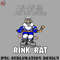 HE0707230954197-Hockey PNG Funny RINK RAT I will Play Here Ice Hockey.jpg