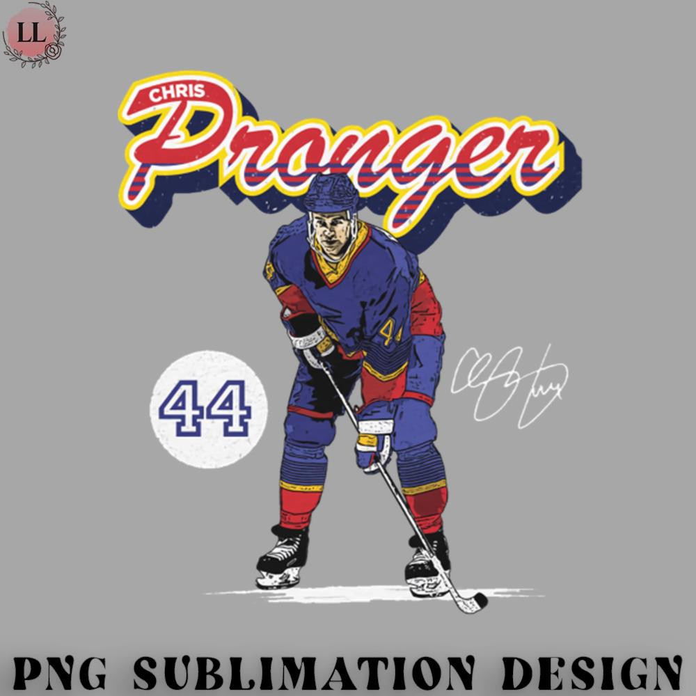 HY0707230951227-Hockey PNG Chris Pronger St Louis Retro Script.jpg