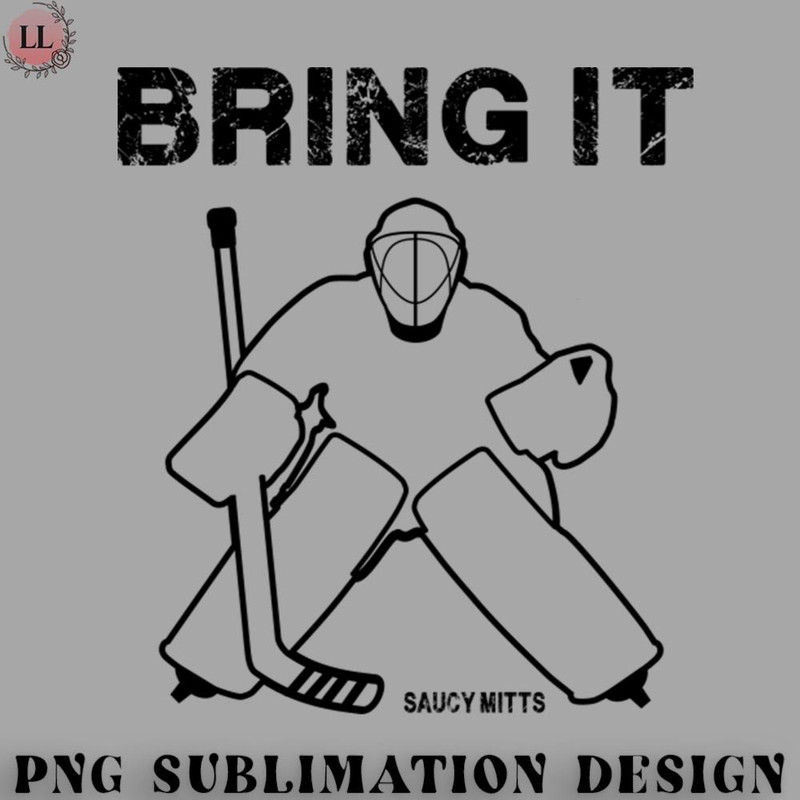 HY070723095146-Hockey PNG Bring It Hockey Goalie.jpg