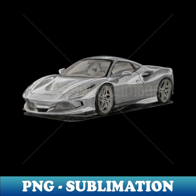 TB-7175_Car 6116.jpg