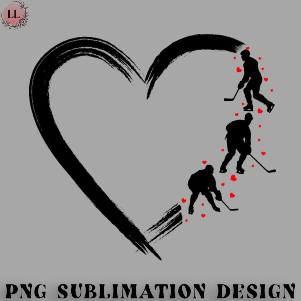 HK0707230950359-Hockey PNG beauty heart brush vector love Ice hockey.jpg