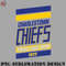 HY0707230951460-Hockey PNG Defunct - Charlestown Chiefs Slap Shot 1977.jpg