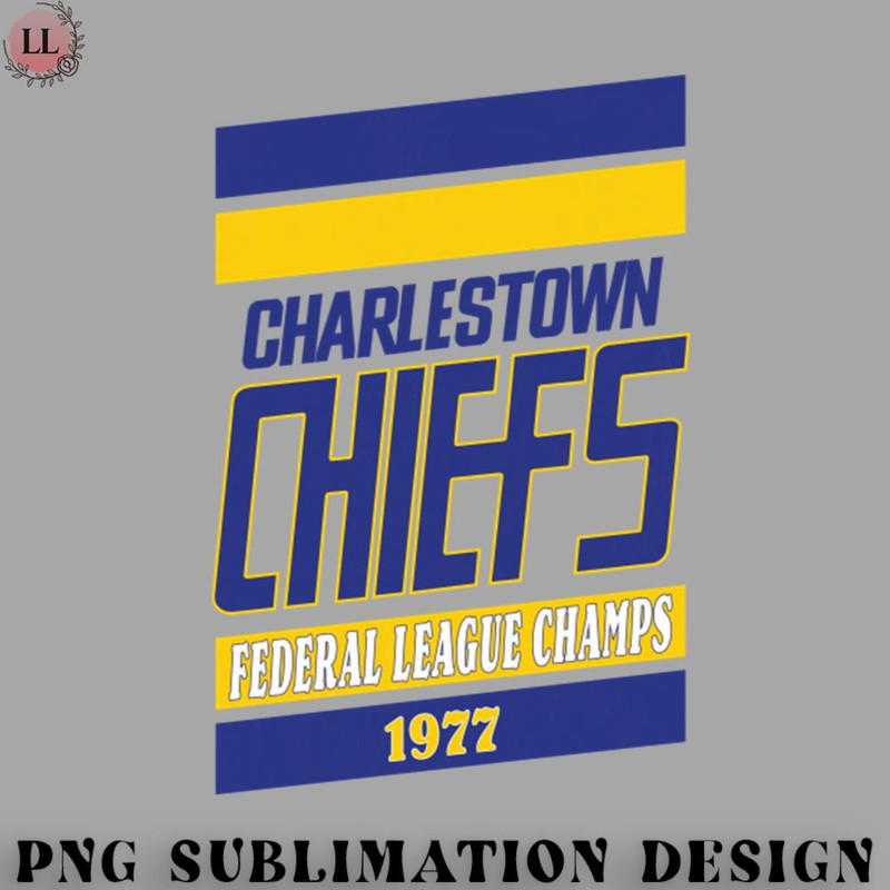 HY0707230951460-Hockey PNG Defunct - Charlestown Chiefs Slap Shot 1977.jpg