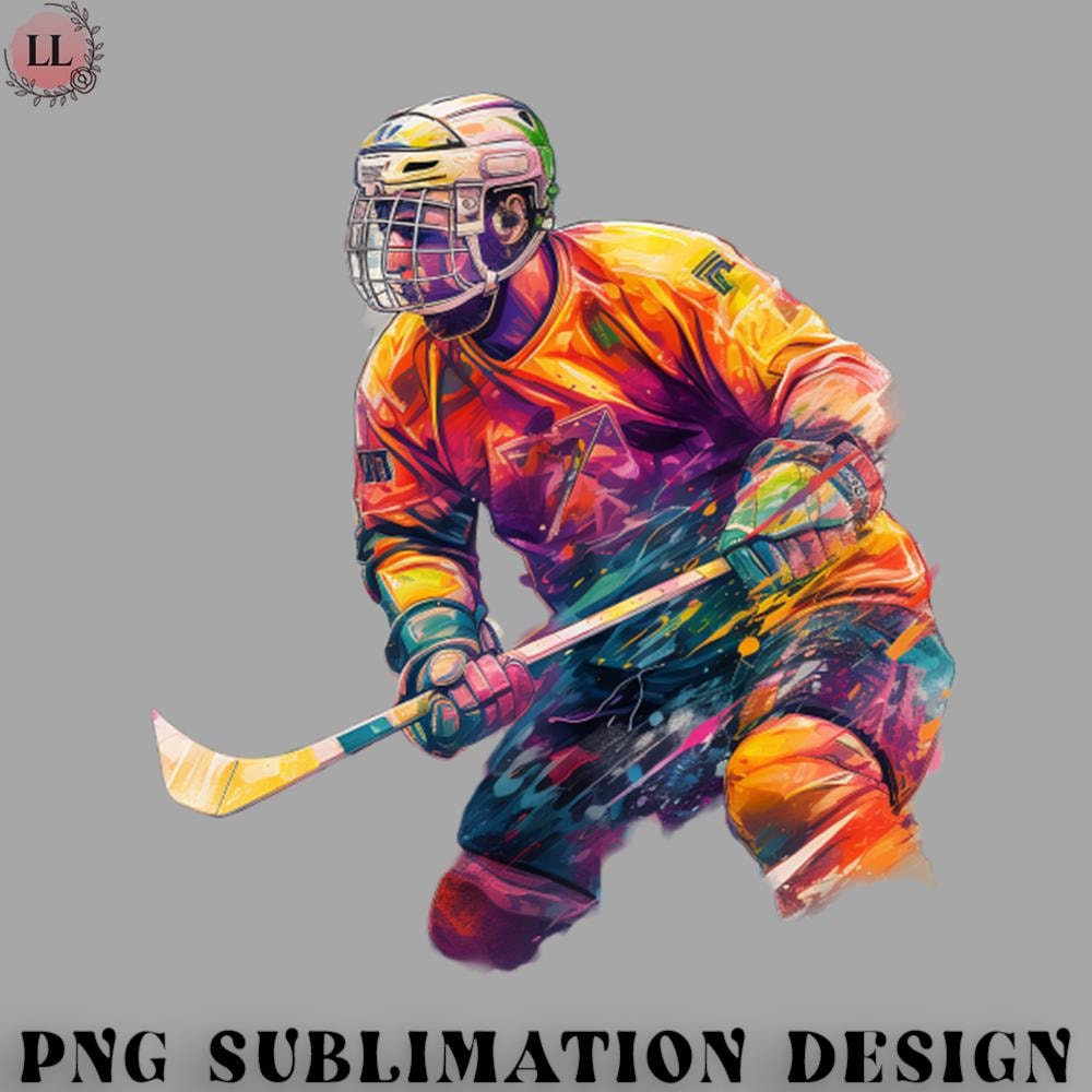 HY0707230951278-Hockey PNG Colorful Hockey Player.jpg