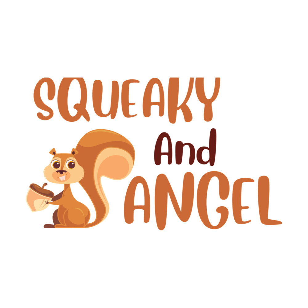 Karen Squeaky And Angel Cap.png