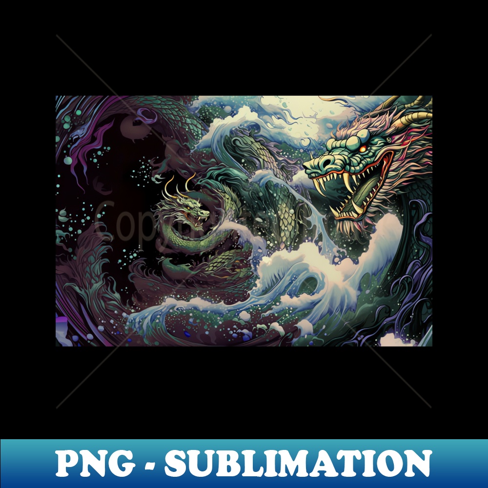 TV-13081_Dragon Tapestry - No Haiku 5718.jpg