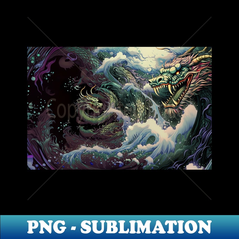 TV-13081_Dragon Tapestry - No Haiku 5718.jpg