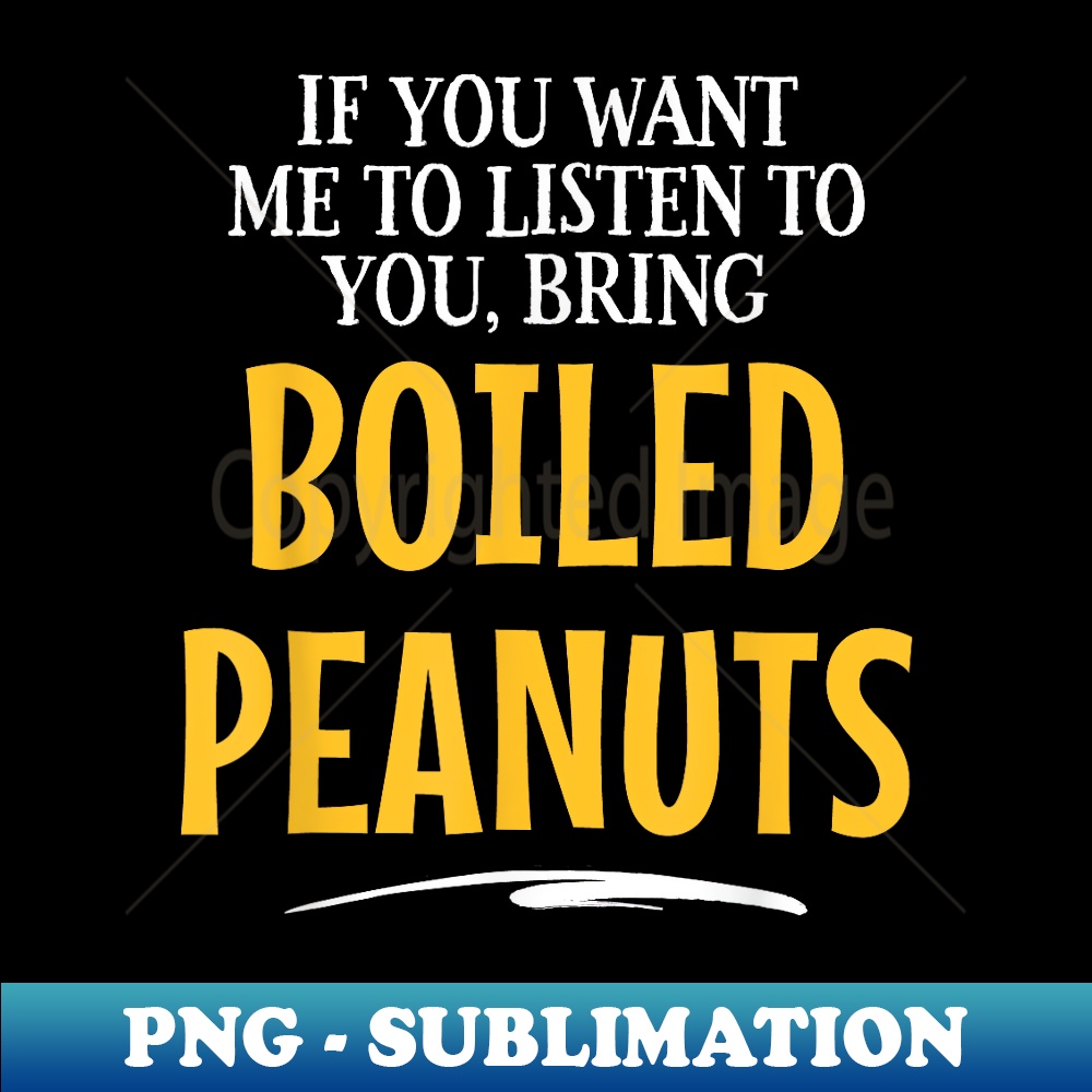 UJ-6228_Bring Boiled Peanuts Food Drinking s for 0041.jpg