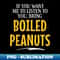 UJ-6228_Bring Boiled Peanuts Food Drinking s for 0041.jpg