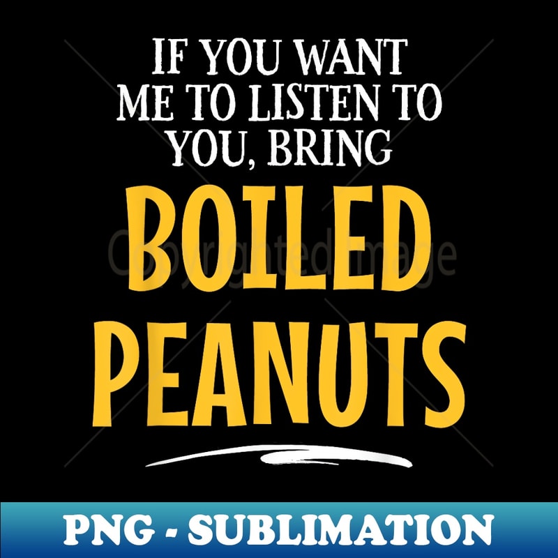 UJ-6228_Bring Boiled Peanuts Food Drinking s for 0041.jpg