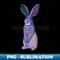 UR-6290_Brother Bunny 6489.jpg