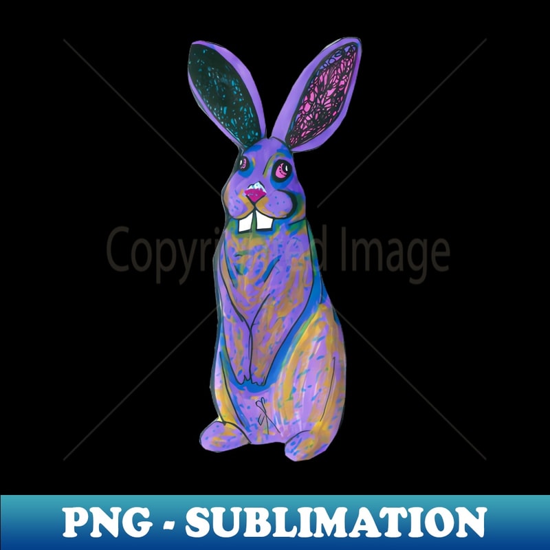 UR-6290_Brother Bunny 6489.jpg