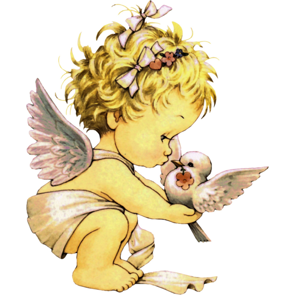 karen squeaky and angel Essential .png