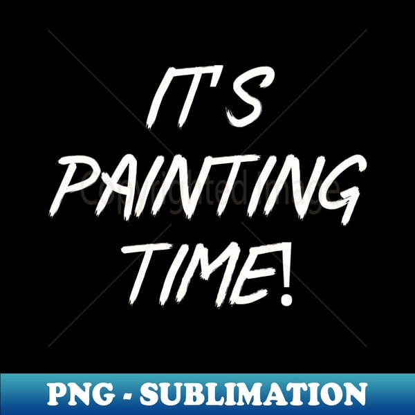 UX-24256_Its painting time 2801.jpg