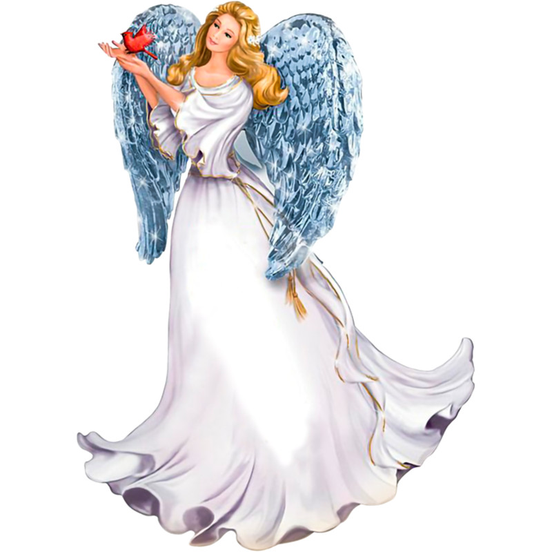 karen squeaky and angel Essential .png