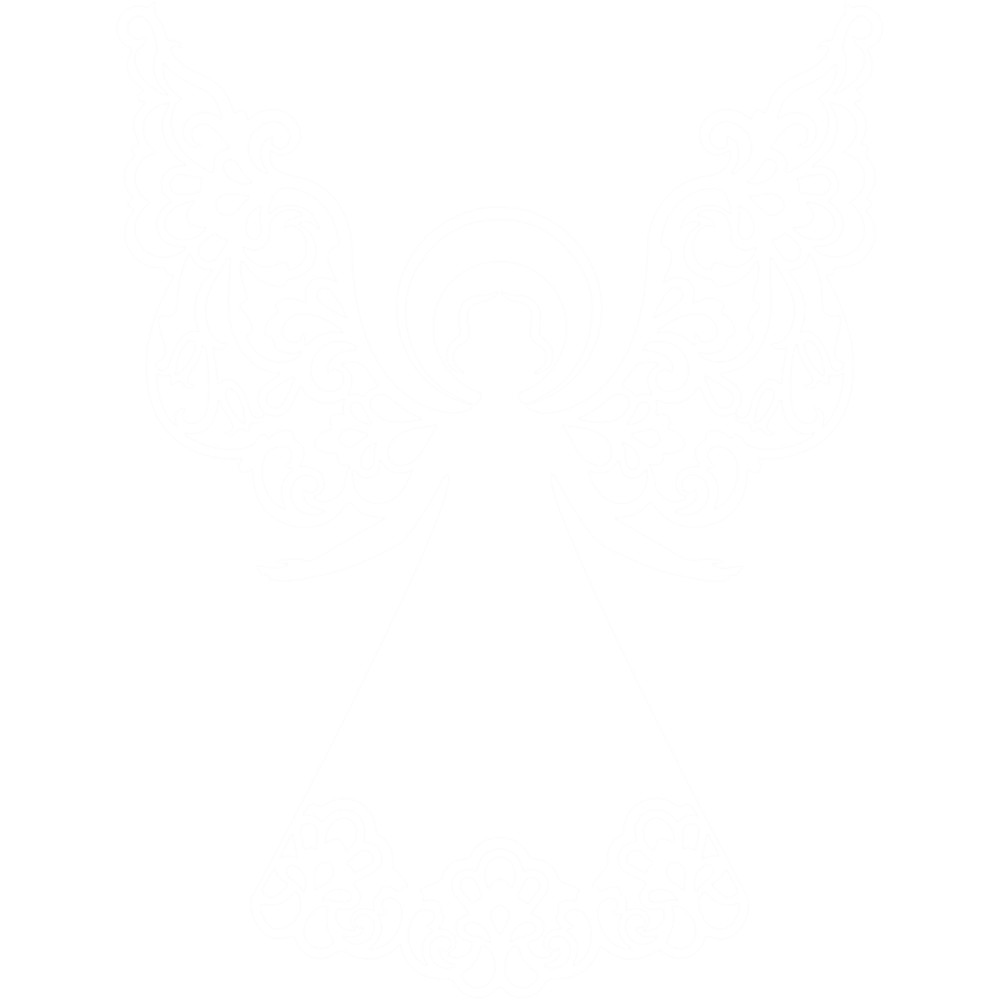 karen squeaky and angel Essential .png