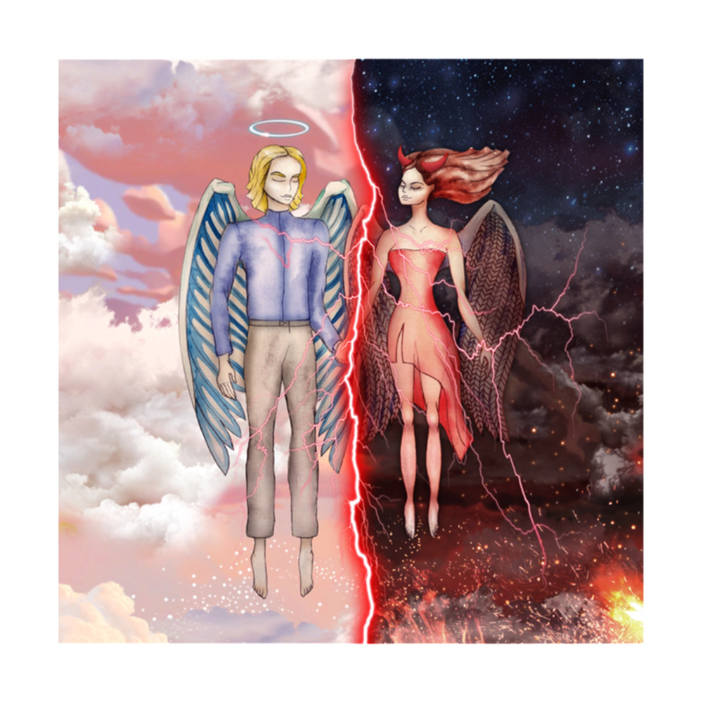 Angels and demons .png