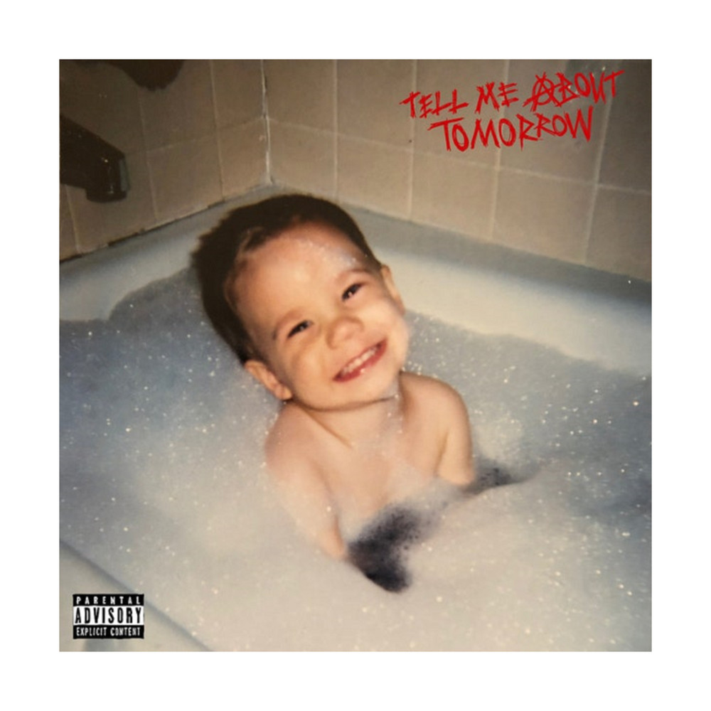 JXDN - Tell Me About Tomorrow .png