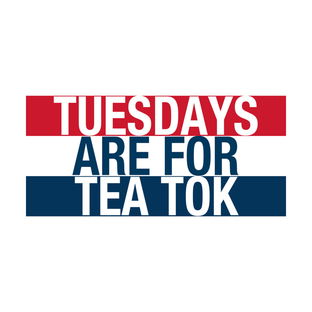 Tea Tok Tuesdays .png