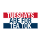 Tea Tok Tuesdays .png