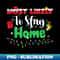 YQ-30310_Most Likely To Stay Home Funny Christmas 2212.jpg