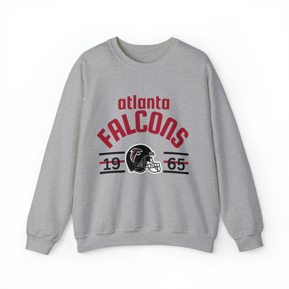 Falcons Crewneck Sweatshirt.jpg