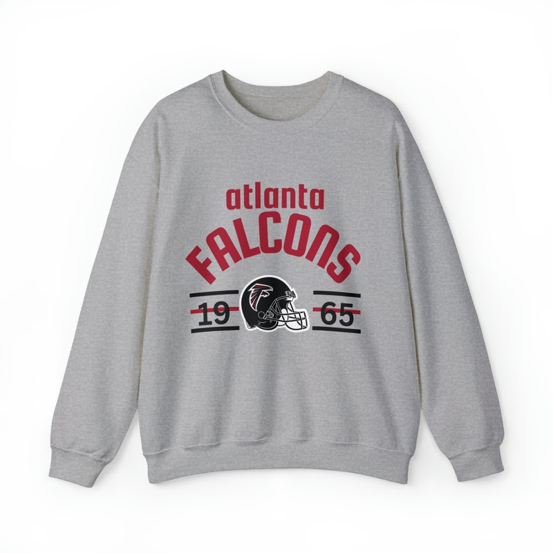 Falcons Crewneck Sweatshirt.jpg