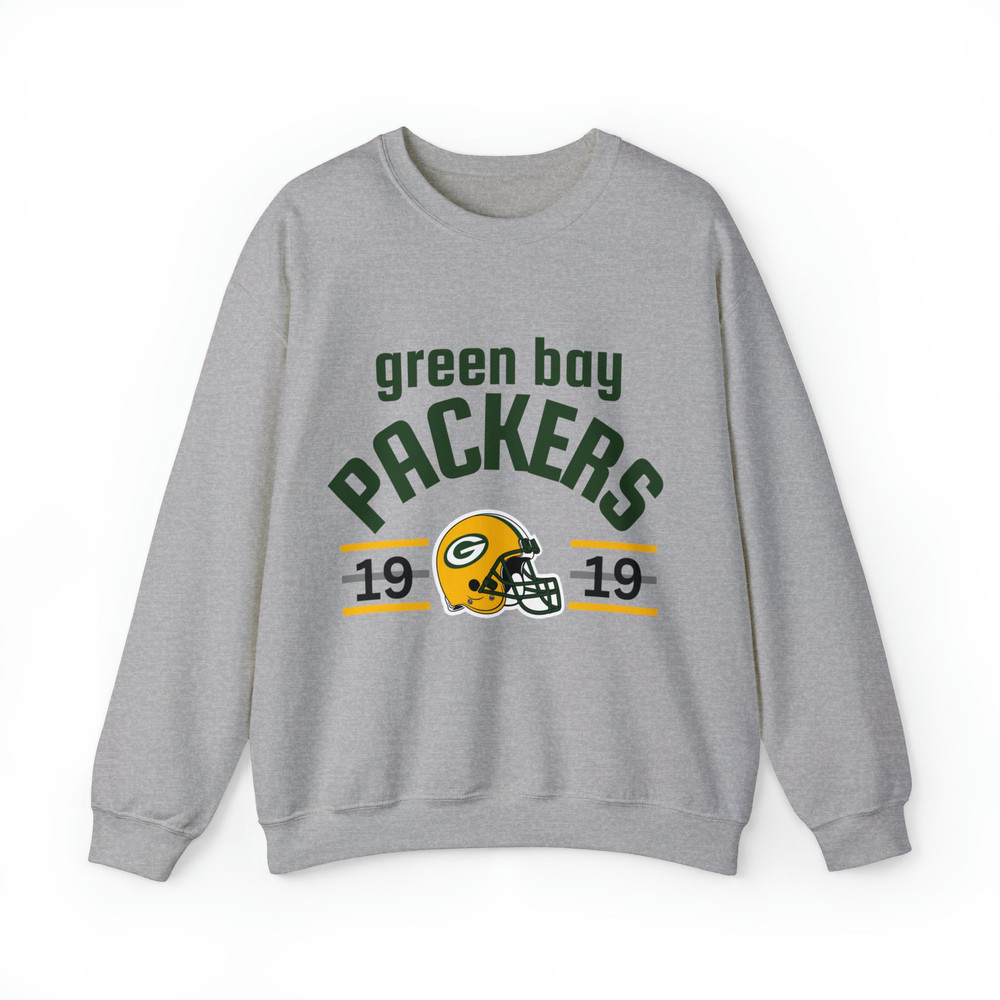 Packers Crewneck Sweatshirt.jpg