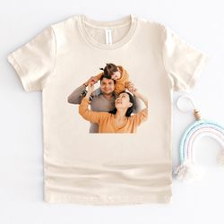 custom shirt,custom t-shirt,custom photo shirt,personalized shirt,custom printing t-shirt,make your own shirt,personaliz