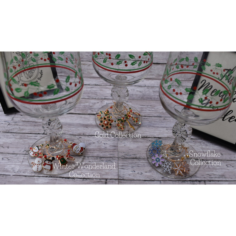 Collection Overview.png