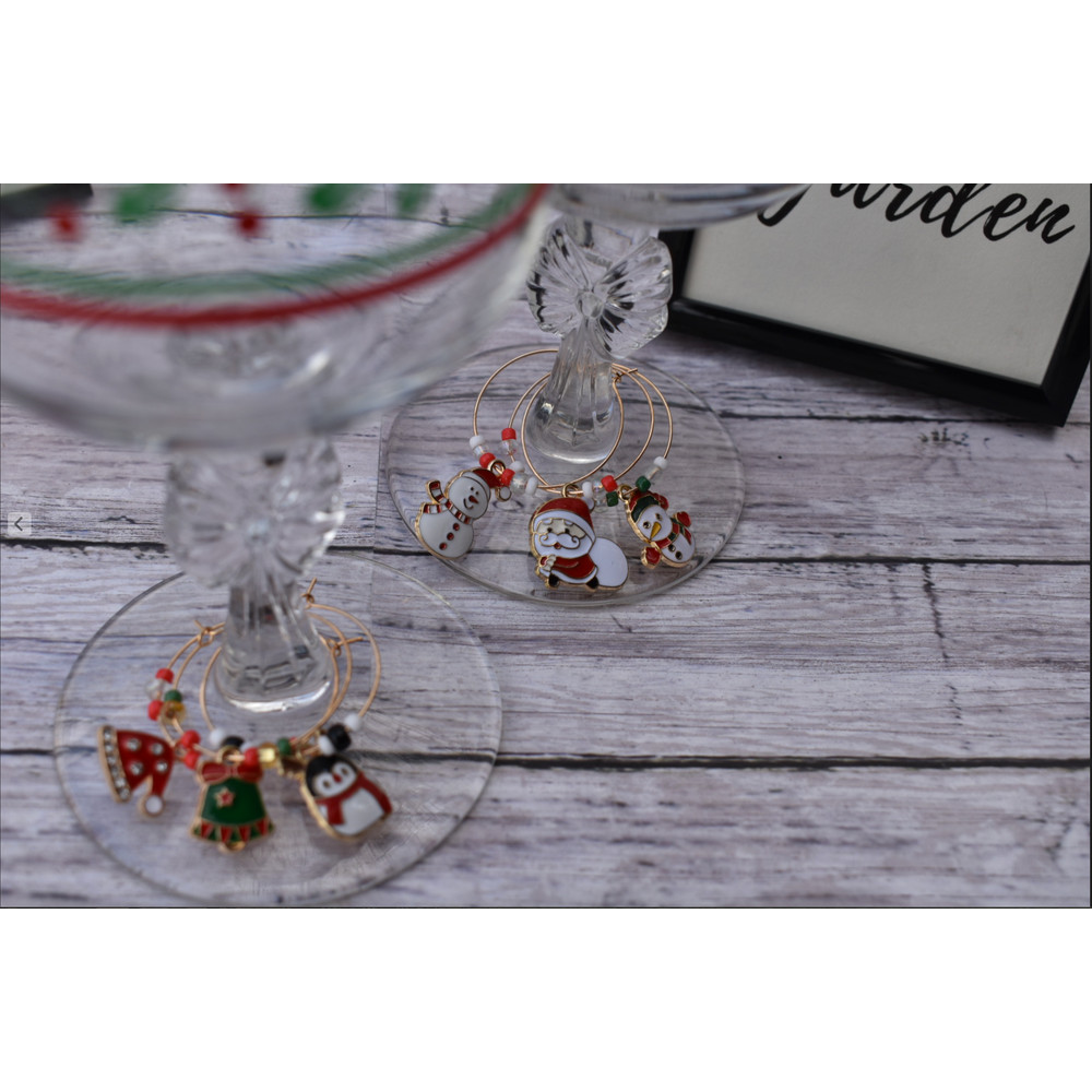 Winter Wonderland Collection 1.png