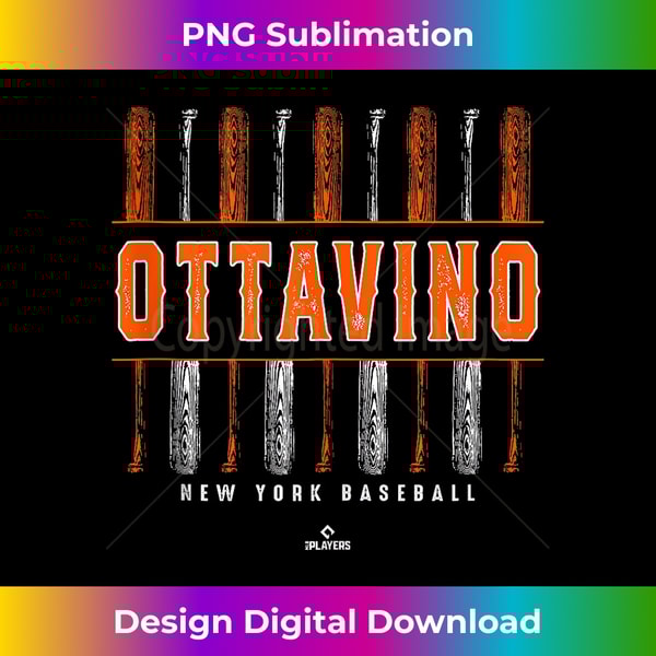 HF-20231128-7138_Vintage Baseball Bat Gameday Adam Ottavino New York MLBPA Tank Top 1075.jpg