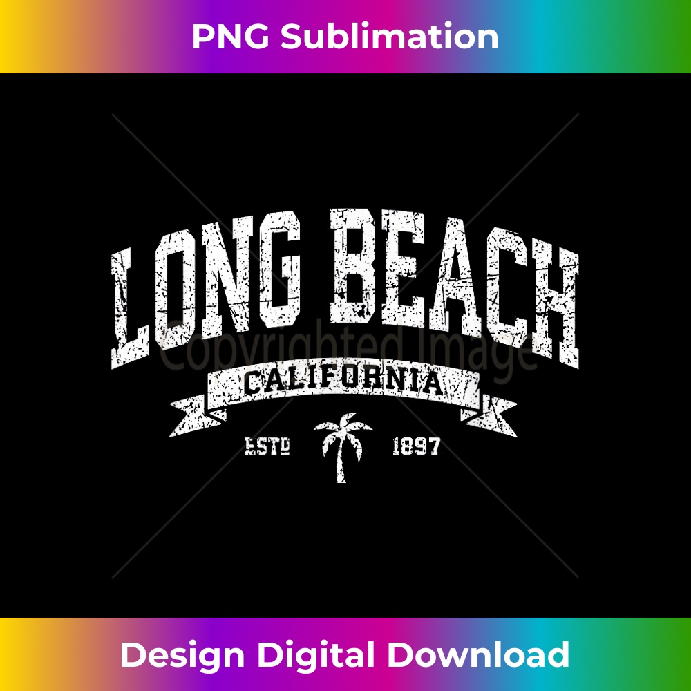 HL-20231128-4535_Long Beach California CA T- Distressed Vintage Tee 2385.jpg
