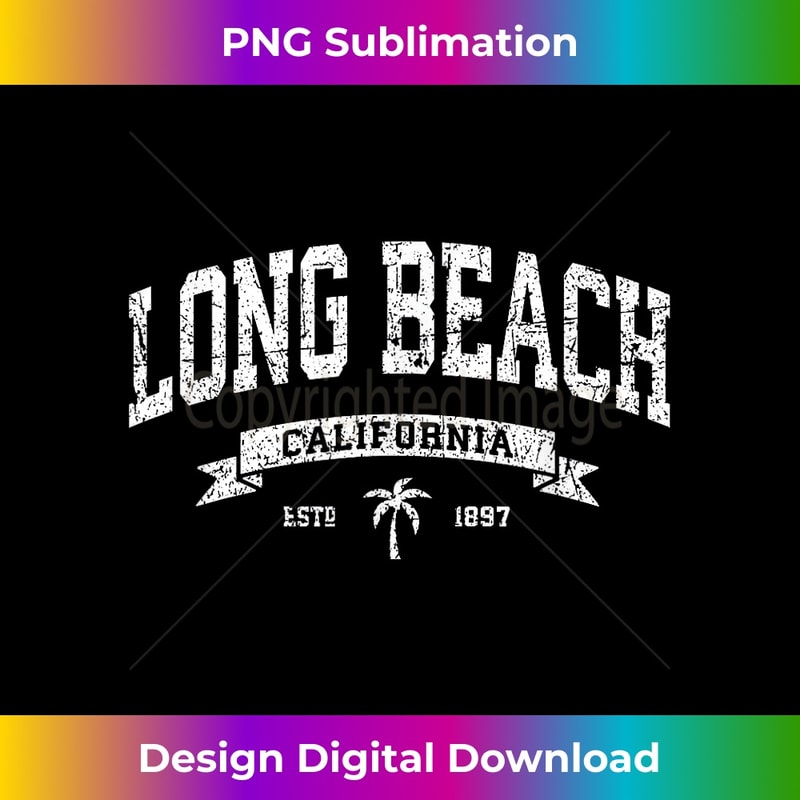 HL-20231128-4535_Long Beach California CA T- Distressed Vintage Tee 2385.jpg