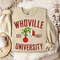 Christmas Sweater, Grinch Sweater, Whoville Christmas Sweatshirt, Unisex, Best Selling Grinch Sweater, Sweatshirt for Chirstmas, Whoville.jpg
