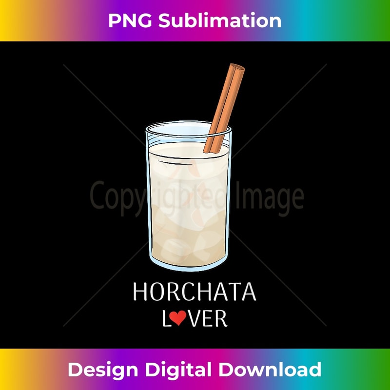 IM-20231128-3508_Horchata for Mexican and Spanish Milk Bevarages Fans 0462.jpg