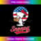 JU-20231128-5461_Peanuts - Snoopy Americana Baseball Tank Top 2932.jpg
