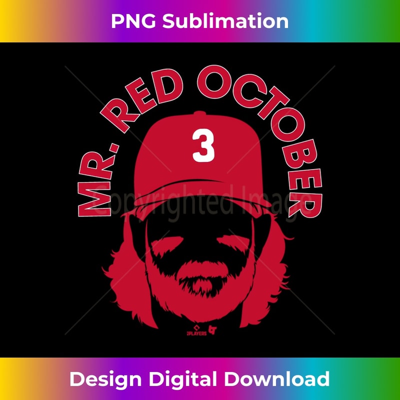 MU-20231128-1699_Bryce Harper - Mr. Red October - Philadelphia Baseball Long Sleeve 1047.jpg