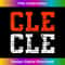 NA-20231128-2014_CLE CLE Cleveland Ohio Distressed Vintage 1225.jpg