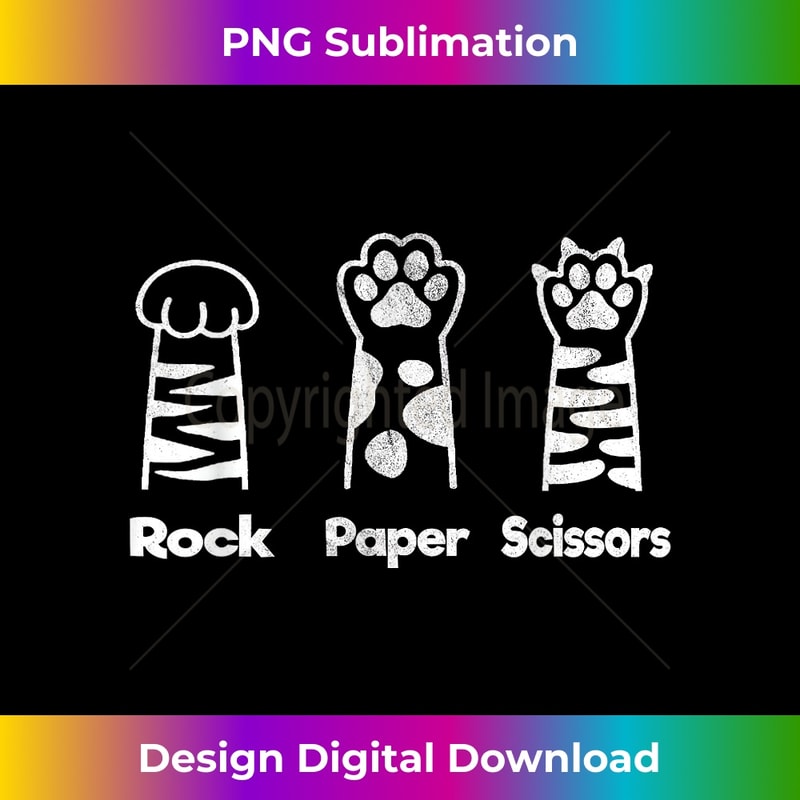 NI-20231128-2901_Funny Cat Paw Rock Paper Scissors - Cat 0024.jpg