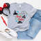 Disney Fun Ride It is to Ride Shirt,Theme Park Shirt,Theme Park,Christmas Vacation,Matching Shirts,Christmas,Disney Gift,Disney Junkie.jpg