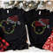 Mickey & Minnie Head Shirt, Christmas Disney Couple Sweatshirt, Christmas Gift,Snowmen, Snowflake, Santa Hat,Reindeer,Winter Disney Vacation.jpg