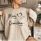 Mom Est Grandma Est Custom Sweatshirt, Grandma Sweatshirt,Mom Grandma Shirt, Pregnancy Sweatshirt, New Grandma Shirt, Pregnancy Reveal Tee.jpg