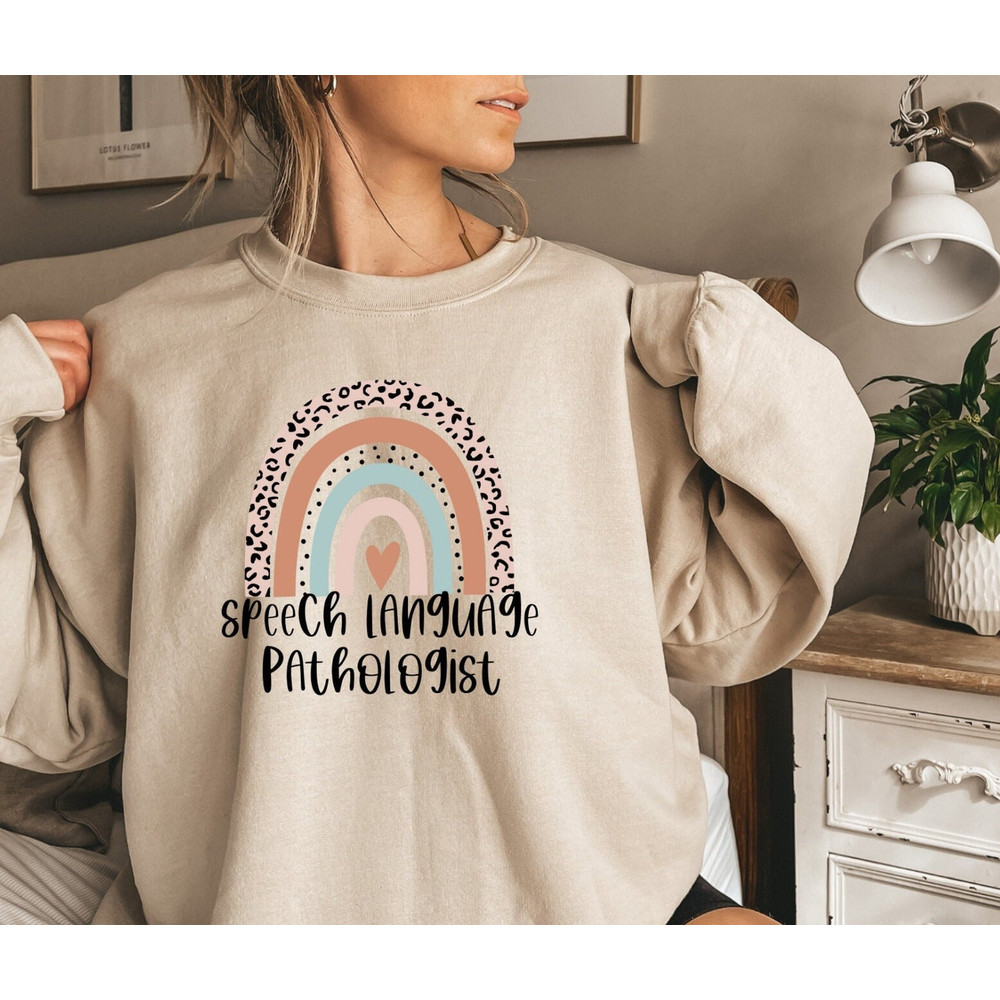 Speech Language Pathologist Sweat, Speech Therapy Sweat, Slp hoodie, SLP Gifts, Speech Pathology Sweat, SLPA Sweat, Speech Pathologist Sweat.jpg