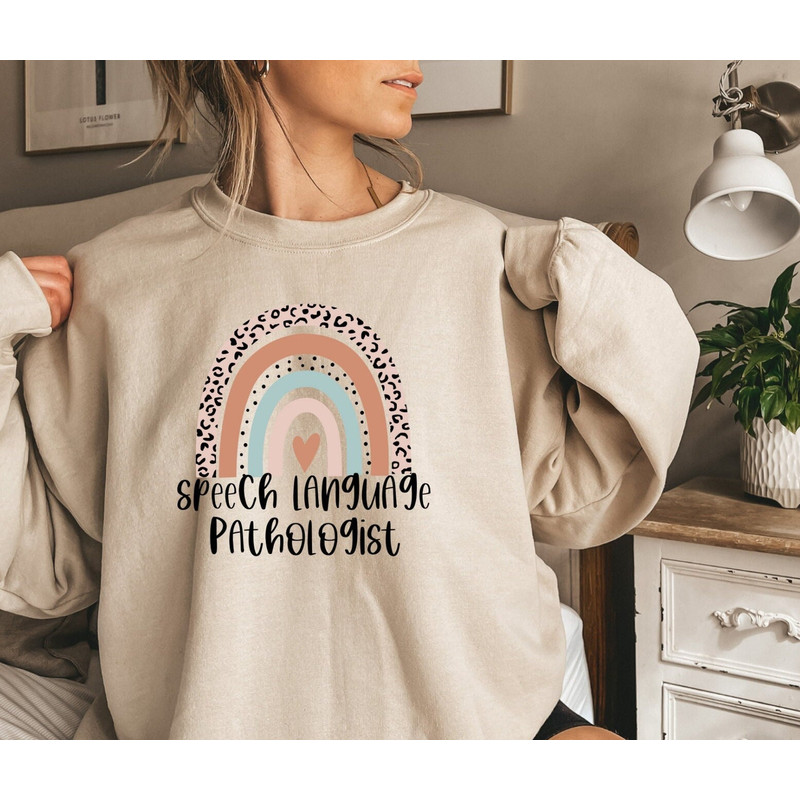 Speech Language Pathologist Sweat, Speech Therapy Sweat, Slp hoodie, SLP Gifts, Speech Pathology Sweat, SLPA Sweat, Speech Pathologist Sweat.jpg