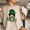 St Patricks Day Sweatshirt, Retro Mama St Patricks day t-shirt,One Lucky Mama Sweatshirt,Leopard mama, St Patricks day shirt women, mama mug.jpg