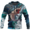 6081_01.png