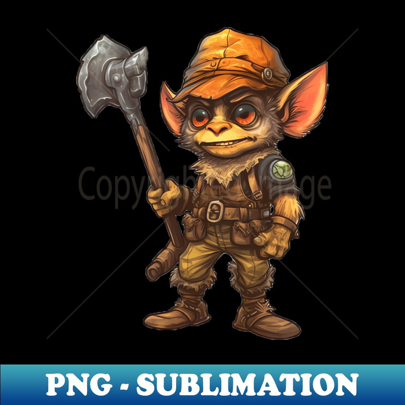 AA-15769_Goblin miners 3806.jpg