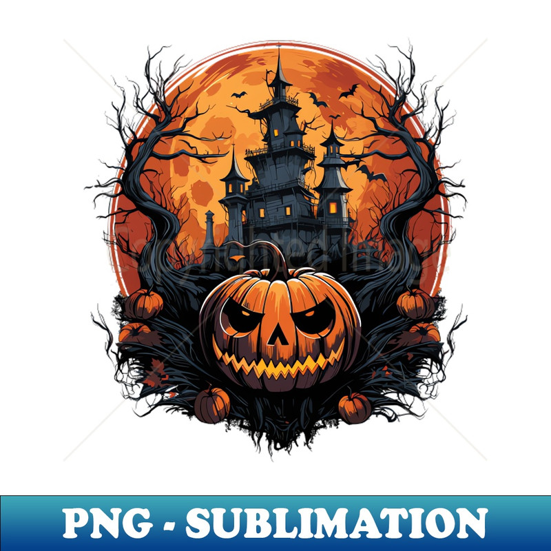 AA-16765_Halloween 5551.jpg